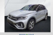 Volkswagen T-Roc R-Line T roc r line 1.5 tsi dsg/led/rear view/sitzhzg./ahk