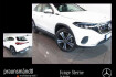 Mercedes EQA Electric Art Benz eqa 250 electric art pano/ahk/led/kamera/tot/19?