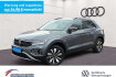 Volkswagen T-Roc Goal T roc goal 1.5 tsi dsg nav app kam acc gj reif pdc shz