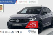 Volkswagen Taigo R-Line r line ahk|rfk|pano|led|carplay|klima|p?