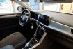 Volkswagen T-Roc Goal T roc goal 2.0 tdi dsg acc ahk r kamera navi