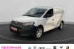 Volkswagen Caddy Maxi cargo maxi 2.0 tdi dab spurhalteass. ruckfahrkam.