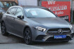 Mercedes Classe A AMG Line Benz a 250 a klasse plugin hybrid e 8g dct amg line