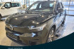 Volvo XC40 Core Xc40 pure electric core recharge+rfk+lm19+dab+