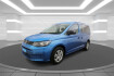 Volkswagen Caddy Dark Label 2.0 tdi (+euro6+acc radar+ahk) bluetooth