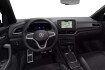 Volkswagen T-Roc R-Line T roc 1.5 tsi dsg r line navi ahk sprachbedienun