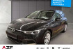 Volkswagen Golf 8 Style Golf viii 1.5 etsi style