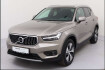 Volvo XC40  Xc40 t4 inscription expression recharge plug in hybrid *ahk*kamera*