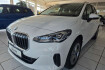 BMW Série 2 Coupé  Bmw 220  220 i active tourer ahk 360kam nav pano