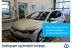 Volkswagen Golf 8 Style Golf style 2.0 tsi dsg standh. led kamera acc na