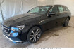 Mercedes Classe E Avantgarde Benz e 300 de 9g t facelift|avantg. ext.|keyless|kam