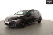 Volkswagen Golf 8  Golf golf viii 2.0 tsi gti pano harman/k acc keyless