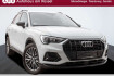 Audi Q3  35 tfsi *navi*ahk*led*acc*