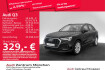 Audi Q3  35 tfsi s tronic virtual/navi+/gra