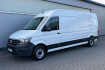 Volkswagen Crafter Trendline kasten 35 lang hochdach fwd/acc/navi/shz