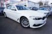 BMW Série 5 Sport 520 i *navi*leder*led*ahk*garantie*top zustand!!