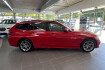 BMW Série 3  318 d touring led+sensatec+harman kardon+da uvm.
