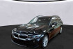 BMW Série 3 M-Sport 320 e touring ahk da kam sposi