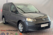 Volkswagen Caddy Maxi 2.0tdi+rfkamera+stdhz+acc+navi+klima