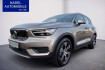 Volvo XC40 Inscription Xc40 inscription/leder/navi/shz/led/panorama