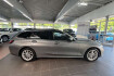 BMW Série 3  320 320d touring facelift+driving assistant+led+cur