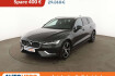 Volvo V60 Inscription Expression 2.0 t6 plug in hybrid inscription expression awd