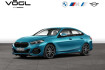 BMW Série 2 Coupé M-Sport Bmw 218  218 i gran coupe m sport head up hk hifi dab rfk
