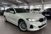 BMW Série 3  320 320d touring xdrive iii driving assistant iii