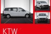 Mercedes Vito Pro benz vito  benz vito 114 tourerpro lang automatik 8sitze kamera