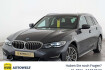 BMW Série 3 Luxury Line 330 330 i xdrive luxury line led+navi+pano+leder+ahk