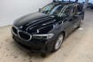 BMW Série 5  530 e allrad ahk`4xsh`leder`led*ahk*navi+*livecp