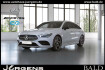 Mercedes CLA  Benz cla 250 e sb amg sport/multibeam/cam/night/18?