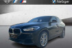 BMW X2 M-Sport X xdrive20i pano rfk hifi pdc park assistent