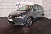 Volkswagen Sharan Active 1.4 tsi active /navi/ahk/7 sitzer