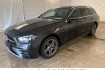 Mercedes Classe E  Benz e 300 de amg distronic+ burmester pano 360  +++
