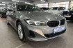 BMW Série 3  320 320d touring xdrive ahk+driving assistant+led