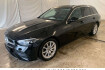 Mercedes Classe C Avantgarde Benz c 300 d t avantgarde kamera|ambiente|widescreen
