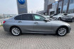 BMW Série 3 Sport 320 320d xdrive limousine led+dsc+live cockpit kurve