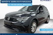 Volkswagen Tiguan R-Line 2.0 tsi r line 4motion matrix r line