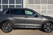 Volkswagen Tiguan Highline highline 2xr line 4m pano kam ahk