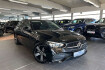 Mercedes Classe C Avantgarde Benz c 220 c 220d t 4m 2x avantgarde night+ahk+high end+fap