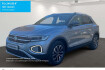 Volkswagen T-Roc Style T roc 2.0 tdi style dsg navi kam acc led shz pdc lm