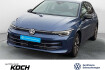 Volkswagen Golf 8 Goal Golf viii 1 5etsi dsg goal navi led ahk kamera