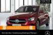 Mercedes Classe B Progressive Benz b 200 progressive+led+kamera+7g