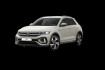 Volkswagen T-Roc R-Line T roc r line 150ps dsg #acc #app #18