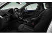 BMW X2 Goldplay sdrive20i edition gold play steptr dct pdc