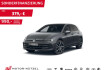 Volkswagen Golf 8 Edition 50 Golf viii 1.5etsi dsg edition 50 matrix+nav+pano
