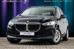 BMW Série 2 Coupé  Bmw 220  220 220i active tourer ahk pano m dachreling s glas