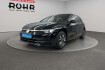 Volkswagen Golf 8 Life Golf life (ahk.navi.acc.side assist) 1.5 l etsi dsg