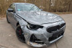 BMW Série 2 Coupé  Bmw 240  240 x m sport pro/lci/hud/h&k/360 /carbon/np72`